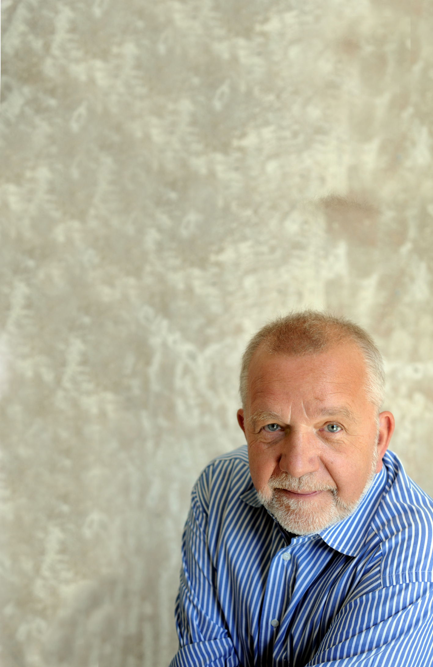 Wer ist hier gekränkt? Rüdiger Safranski entwirft einen Anti-Maschinen-Humanismus.
