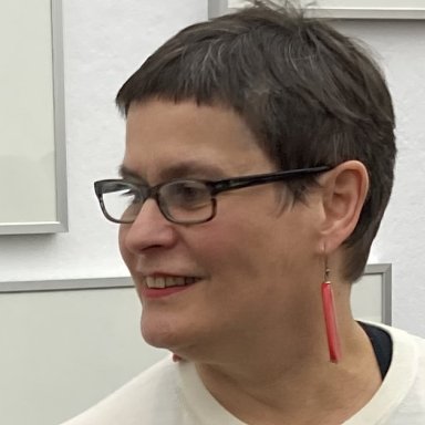 Carolin Förster