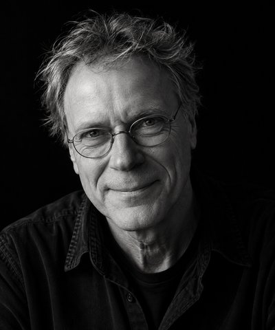 Hermann Paar